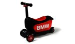 Original BMW Kids Scooter by Micro Skuter Otoped Anak Anak Usia 3 - 12 Tahun - Image 5