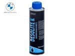 Original BMW Desolite K Aditif Bensin Mobil Yang Jarang Dipakai 250ml