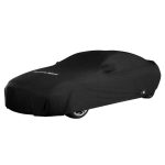 Original BMW F12 F13 M6 M Performance Indoor Car Cover Sarung