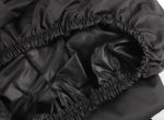 Original BMW F12 F13 M6 M Performance Indoor Car Cover Sarung - Gambar 4