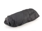 Original BMW F12 F13 M6 M Performance Indoor Car Cover Sarung - Gambar 5