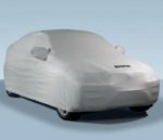 Original BMW E83 X3 E53 E70 X5 E71 X6 Car Cover Sarung Mobil Indoor