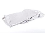 Original BMW E83 X3 E53 E70 X5 E71 X6 Car Cover Sarung Mobil Indoor - Gambar 3