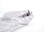 Original BMW E83 X3 E53 E70 X5 E71 X6 Car Cover Sarung Mobil Indoor - Gambar 4