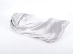 Original BMW E83 X3 E53 E70 X5 E71 X6 Car Cover Sarung Mobil Indoor - Gambar 5