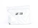 Original BMW Z3 Car Cover Sarung Mobil Indoor Outdoor