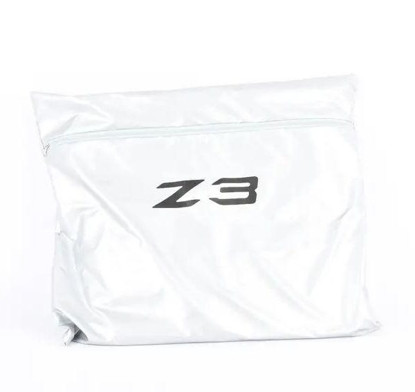 Original BMW Z3 Car Cover Sarung Mobil Indoor Outdoor