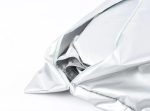 Original BMW Z3 Car Cover Sarung Mobil Indoor Outdoor - Gambar 4