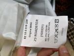 Original BMW Z3 Car Cover Sarung Mobil Indoor Outdoor - Gambar 6