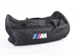 Original BMW G30 5 Series Car Cover M Performance Sarung Mobil Indoor - Gambar 4