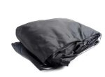 Original BMW G30 5 Series Car Cover M Performance Sarung Mobil Indoor - Gambar 5