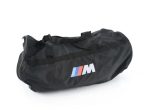 Original BMW Car Cover G14 G15 M Performance Sarung Mobil Indoor - Gambar 3