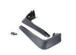 Original MINI Countryman F60 Mud Flaps / Pelindung Lumpur Depan - Image 3