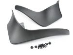 Original MINI Countryman F60 Mud Flaps / Pelindung Lumpur Belakang - Image 4