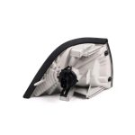 Original BMW E36 Coupe Cabrio Lampu Sein Sen Putih Bening Depan KIRI - Image 3