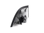 Original BMW E36 Sedan Lampu Sein Sen Putih Bening Depan KIRI - Gambar 4