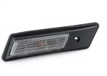 BMW Pre-facelift E36 Lampu Sein Sen Putih Bening Fender KANAN