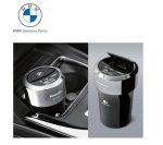 Original BMW Car Air Purifier Filter Kabin Mobil NanoE by Panasonic