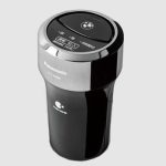 Original BMW Car Air Purifier Filter Kabin Mobil NanoE by Panasonic - Image 3