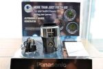 Original BMW Car Air Purifier Filter Kabin Mobil NanoE by Panasonic - Image 4