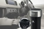 Original BMW Car Air Purifier Filter Kabin Mobil NanoE by Panasonic - Image 5