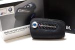 Original BMW F06 F12 F25 X3 F26 X4 M Performance Key Case Sarung Kunci - Image 3
