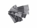 Original BMW Iconic Wool Travel Blanket Indoor Outdoor Rug Selimut - Gambar 4