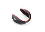 Original MINI F54 F55 F56 F57 F60 JCW Key Cap Casing Kunci - Image 3