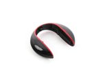 Original MINI F54 F55 F56 F57 F60 JCW Key Cap Casing Kunci - Image 4