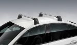 ORI BMW G30 Roof Rail Rack System Base Carrier Cross Bar 82712360951