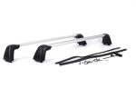 ORI BMW F30 F34 F80 M3 Roof Rail Rack System Base Carrier Cross Bar - Image 3