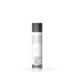 Original BMW Alcantara & Upholstery Cleaner Pembersih Interior Mobil