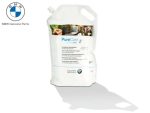 BMW PureCare All Season Windscreen Washer Cleaner Cairan Air Wiper 2L