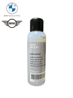 BMW MINI Leather Guard Protection Perawatan Jok Kulit Mobil