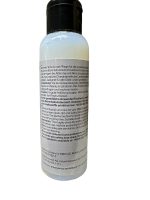 BMW MINI Leather Guard Protection Perawatan Jok Kulit Mobil - Image 3