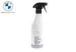 Original BMW Car Care Bug Insect Remover Pembersih Penghilang Serangga