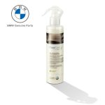 BMW PureCare for Wood and Kenaf Pembersih Trim Kayu Asli Lantai Parkit