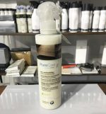 BMW PureCare for Wood and Kenaf Pembersih Trim Kayu Asli Lantai Parkit - Gambar 4
