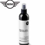 Original MINI Interior Cleaner Pembersih Dashboard Cockpit Mobil