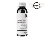Original MINI Cooper Windscreen Washer Cairan Tabung Wiper