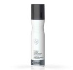 Original BMW Car Care Car Tyre Shine Cairan Pengkilap Ban Mobil 250ml