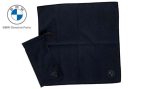 BMW iDrive Screen Cleaning Cloth Lap Microfiber Pembersih Display - Image 3