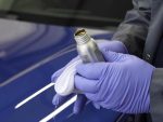 Original BMW Car Care Ceramic Paint Coating Cat Mobil - Image 4