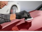 Original BMW Car Care Ceramic Paint Coating Cat Mobil - Image 5