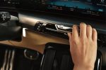 BMW Natural Air Car Freshener Kit Parfum Mobil New Design 3 - Image 4