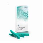 Refill BMW Natural Air Design 3 Tropical Forest Parfum Interior Mobil