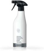 Original BMW Car Care Wheel Rim Cleaner Pembersih Velg Mobil