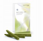 Refill BMW Natural Air Design 3 Mountain Freshness Parfum Interior Mobil