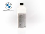 Original BMW Distilled Water Air Suling Murni Untuk Air Radiator Mobil - Image 3