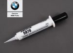 Original BMW Loctite 5970 RTV Liquid Sealant Gardan 50ml